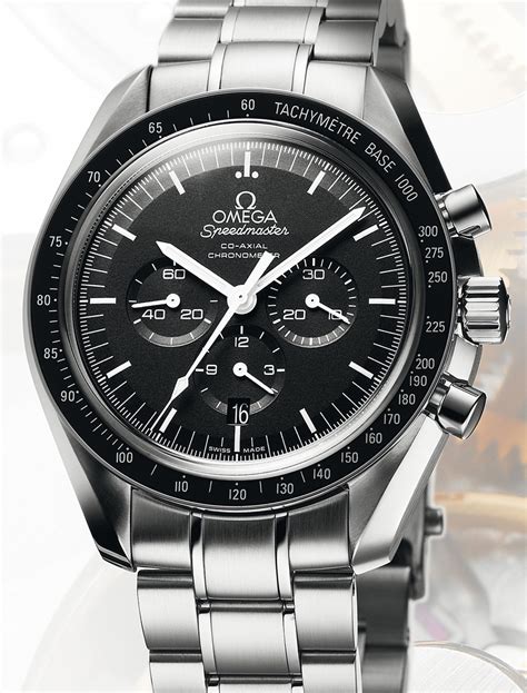 omega speedmaster wristwatch|omega speedmaster best price.